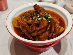-品大三(大行宫店)