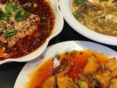 -黄家老店·非遗灌汤包(晋安路店)