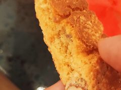 -Dogi&kiki Coffee(中心商务大厦店)