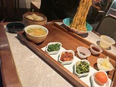 -松鹤面馆(观前店)