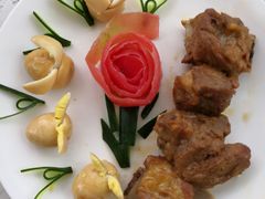 -爱月宝月嫂·育儿嫂(哈尔滨总店)