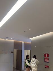 -深圳米兰柏羽医疗美容医院