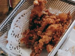 -豪客来牛排(人民东路店)
