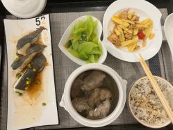 -厦门屿爱月子中心(独栋海湾店)