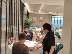 -忆家一宴(大木桥路旗舰店)