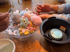 -农耕记·湖南土菜(halo广场店)