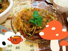 -吉味馆(柠溪店)