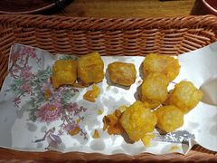 -点都德(长泰广场店)