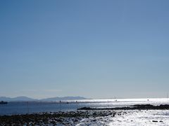 -小石岛景区