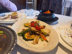 -黑宝石西餐厅(汇励99城市公园店)