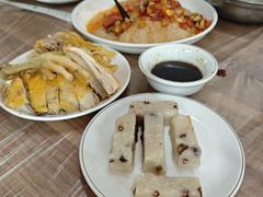 -妈妈的小作坊(陈家镇店)