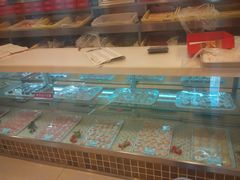 商户图片-桂顺斋(西花市店)