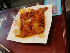 -鲜得来排骨年糕(豫园店)