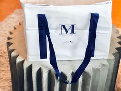 -Lady M Cake Boutique(麦迪逊大道店)