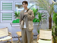 -杭州来福士中心