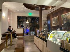 -Siam泰餐厅(水上公园店)