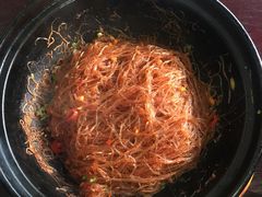 -永安鱼庄·镇江菜(东吴路店)