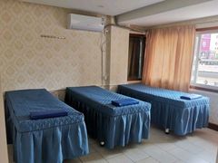 -永太盲人按摩(华为店)