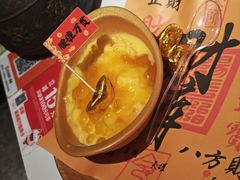 -奔跑吧陕菜·盛世长安(民乐园万达店)