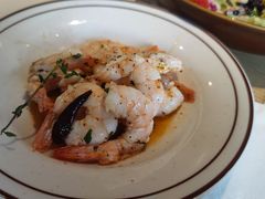-幸薈飯堂