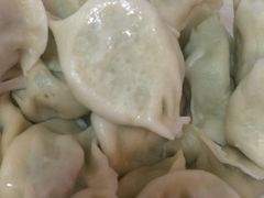 -长岛渔家乐仙居阁