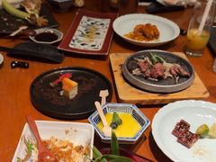 -月龍吟(朝龙汇店)