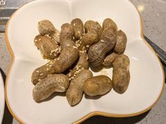 -海底捞火锅(八佰伴店)