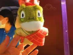 -UME影城(安贞DTS:X店)