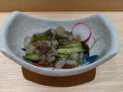 -紫· 割烹  Kappo Murasaki