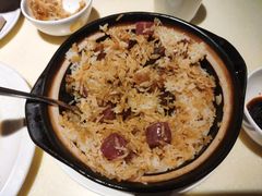 -龙记烧腊茶餐厅(常德路店)