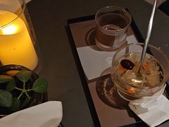 -安屿an·spa(卓悦中心商场店)