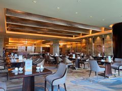 -湛江民大喜来登酒店-采悦轩中餐厅