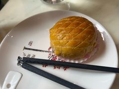 -陶陶居酒家(新天地店)