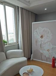 -茜茜美妍堂·华熙生物·甜朵体验中心