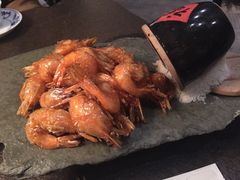 -花迹(富春江东街店)