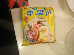 -芳村榕树头叹佬鸡煲(体育西店)