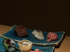 -本逸·割烹料理(湖墅店)