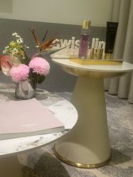 -明潪Selfology升维护理中心