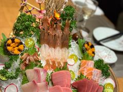 -鮨桐日本料理(望京店)