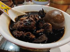 -一记面馆·云吞面嘅专家(富华店)