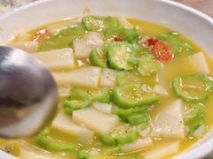 -王家厨房(新华路店)