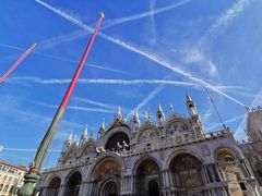 -圣马尔谷圣殿宗主教座堂