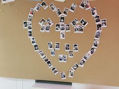 -新东田娱乐体验中心