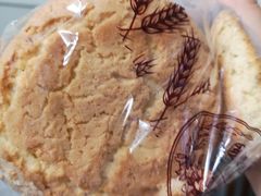 桃酥饼-国际饭店·帆声西饼屋(黄河路店)