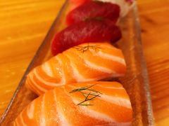 -老村旧煲(江宁金鹰店)