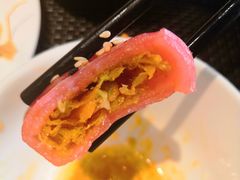 -博悦茶餐厅(文殊院店)