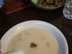 -上楼私房菜(院士路店)
