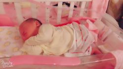 -养月堂中医养生月子会所(中心妇产店)