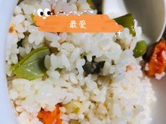 -黄家码头老火锅(解放碑旗舰店)