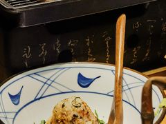 -本逸·割烹料理(湖墅店)